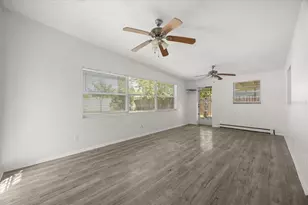 1849 Viburnum Ln, Winter Park, FL 32792 - Photo 3