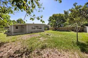 1849 Viburnum Ln, Winter Park, FL 32792 - Photo 21