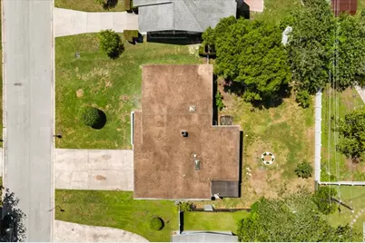 1849 Viburnum Lane, Winter Park, FL 32792 - Photo 23