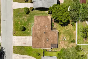 1849 Viburnum Ln, Winter Park, FL 32792 - Photo 23