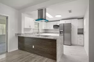 1849 Viburnum Ln, Winter Park, FL 32792 - Photo 5