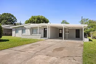 1849 Viburnum Ln, Winter Park, FL 32792 - Photo 1