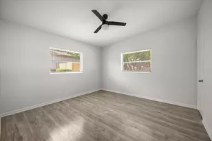 1849 Viburnum Ln, Winter Park, FL 32792 - Photo 11