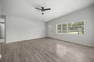 1849 Viburnum Ln, Winter Park, FL 32792 - Photo 21