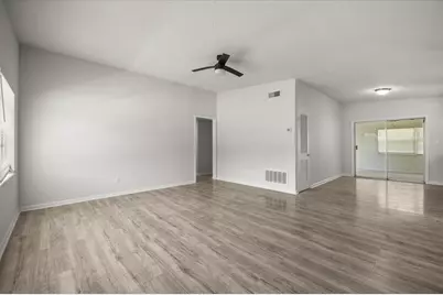 1849 Viburnum Lane, Winter Park, FL 32792 - Photo 19