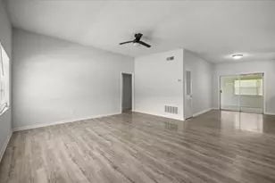 1849 Viburnum Ln, Winter Park, FL 32792 - Photo 19