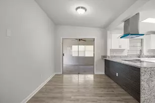 1849 Viburnum Ln, Winter Park, FL 32792 - Photo 5