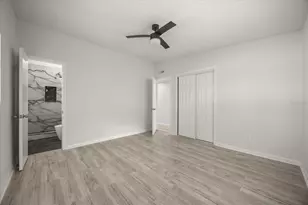 1849 Viburnum Ln, Winter Park, FL 32792 - Photo 15