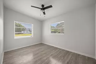 1849 Viburnum Ln, Winter Park, FL 32792 - Photo 17