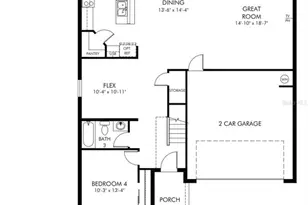 535 Amadoras Wy, Saint Cloud, FL 34771 - Photo 23