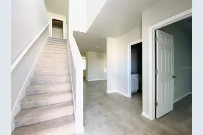 535 Amadoras Way, Saint Cloud, FL 34771 - Photo 7