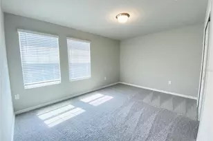 535 Amadoras Wy, Saint Cloud, FL 34771 - Photo 17