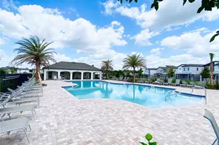 535 Amadoras Wy, Saint Cloud, FL 34771 - Photo 27