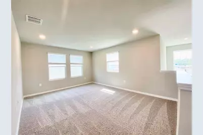 535 Amadoras Way, Saint Cloud, FL 34771 - Photo 11