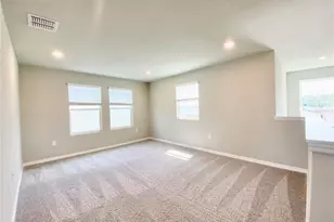 535 Amadoras Wy, Saint Cloud, FL 34771 - Photo 11