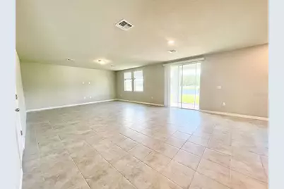 535 Amadoras Way, Saint Cloud, FL 34771 - Photo 3