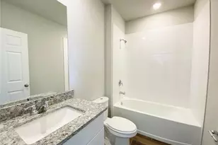 535 Amadoras Wy, Saint Cloud, FL 34771 - Photo 21