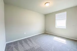 535 Amadoras Wy, Saint Cloud, FL 34771 - Photo 19