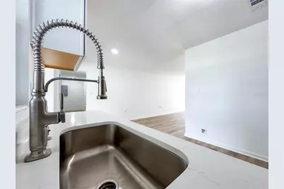 2511 Sandy Lane, Orlando, FL 32818 - Photo 17