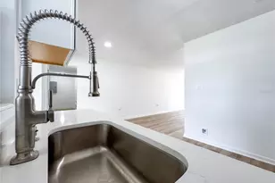 2511 Sandy Ln, Orlando, FL 32818 - Photo 17