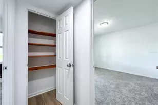 2511 Sandy Ln, Orlando, FL 32818 - Photo 19