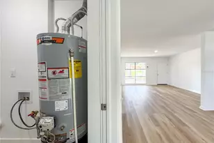 2511 Sandy Ln, Orlando, FL 32818 - Photo 13