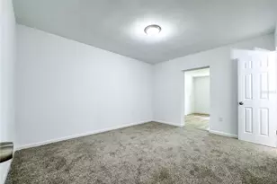 2511 Sandy Ln, Orlando, FL 32818 - Photo 27