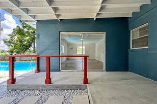 2511 Sandy Ln, Orlando, FL 32818 - Photo 49