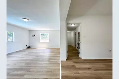 2511 Sandy Lane, Orlando, FL 32818 - Photo 9