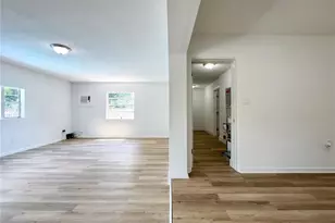 2511 Sandy Ln, Orlando, FL 32818 - Photo 9