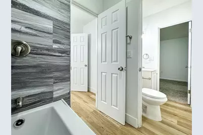 2511 Sandy Lane, Orlando, FL 32818 - Photo 35