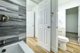 2511 Sandy Ln, Orlando, FL 32818 - Photo 35