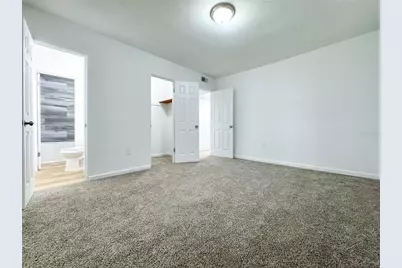 2511 Sandy Lane, Orlando, FL 32818 - Photo 29