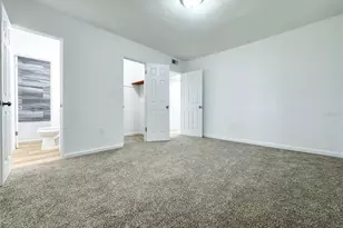 2511 Sandy Ln, Orlando, FL 32818 - Photo 29