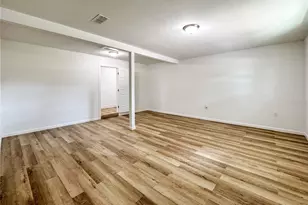 2511 Sandy Ln, Orlando, FL 32818 - Photo 41