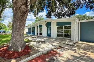 2511 Sandy Ln, Orlando, FL 32818 - Photo 3