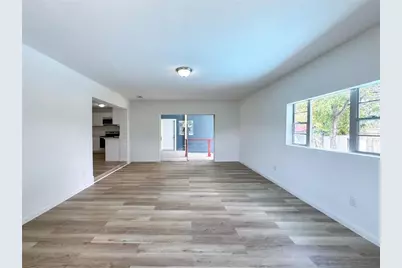 2511 Sandy Lane, Orlando, FL 32818 - Photo 11