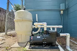 2511 Sandy Ln, Orlando, FL 32818 - Photo 53