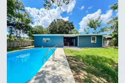 2511 Sandy Lane, Orlando, FL 32818 - Photo 43