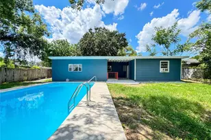 2511 Sandy Ln, Orlando, FL 32818 - Photo 43