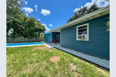 2511 Sandy Lane, Orlando, FL 32818 - Photo 45