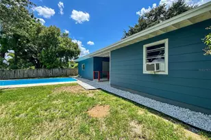 2511 Sandy Ln, Orlando, FL 32818 - Photo 45