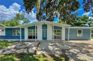 2511 Sandy Ln, Orlando, FL 32818 - Photo 1