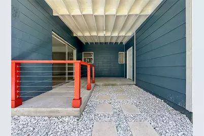 2511 Sandy Lane, Orlando, FL 32818 - Photo 47