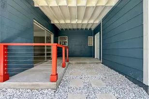 2511 Sandy Ln, Orlando, FL 32818 - Photo 47