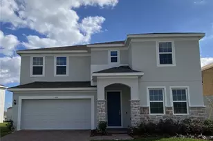 435 Lemongrass Rd, Minneola, FL 34715 - Photo 1