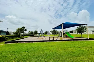 435 Lemongrass Rd, Minneola, FL 34715 - Photo 7