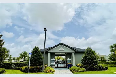 435 Lemongrass Road, Minneola, FL 34715 - Photo 3