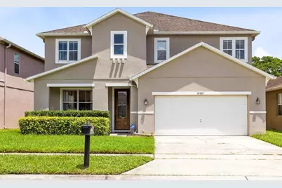 14969 Perdido Drive, Orlando, FL 32828 - Photo 1