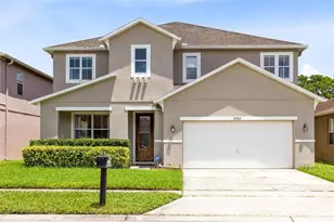 14969 Perdido Dr, Orlando, FL 32828 - Photo 1